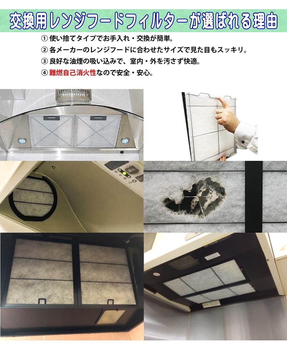確かな効果と安全性